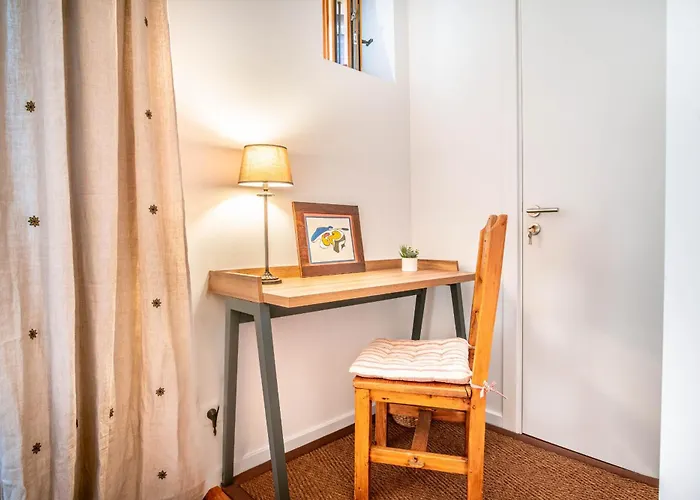 アパート Le Rocher - Hypercentre - Refait A Neuf *