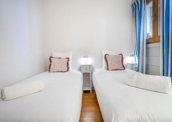 アパート Le Rocher - Hypercentre - Refait A Neuf シャモニー