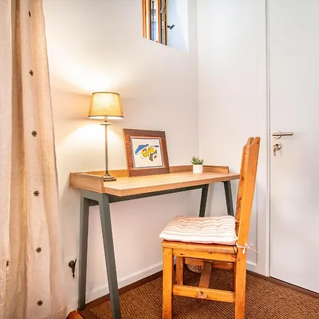 Apartment Le Rocher - Hypercentre - Refait A Neuf *