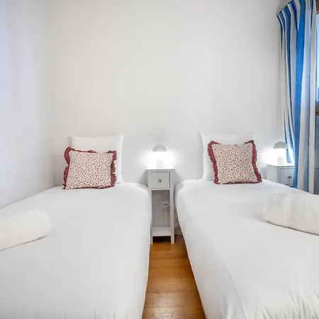 Apartment Le Rocher - Hypercentre - Refait A Neuf Chamonix